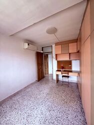 Blk 23 Eunos Crescent View (Geylang), HDB 5 Rooms #626838821